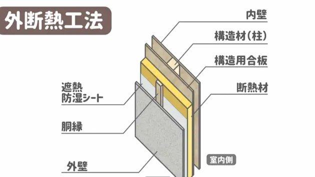 外网亚洲运动员排名，帕奎奥、萨钦、姚明，稳居前三