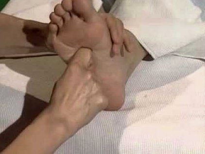 裁判背锅？或因韩国足协内部操作