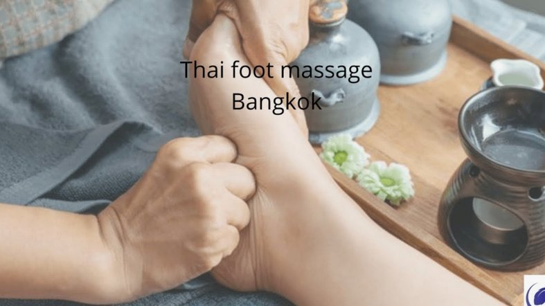 裁判背锅？前国脚：去按摩店消费的可能是韩国足协员工
