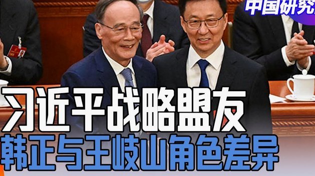 俄21岁中场巴特拉科夫转会加拉塔萨雷，2500万欧元引援冲击欧冠