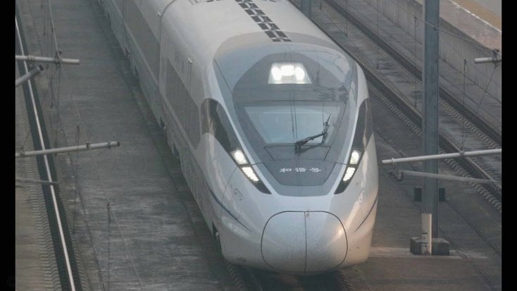 中甲：广州豹胜梅州，南通大胜陕西，广西领先3球被苏州绝平