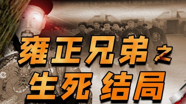 董路说中超水平低，但他不知道他的头牌正在中超板凳坐穿吗？