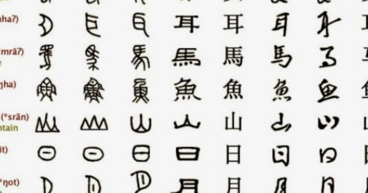 曼联切尔西介入推高特雷索尔迪身价 巴萨B计划遇阻