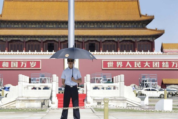 巴萨谴责埃尔切当地警方，称对球迷过度使用武力并没收旗帜